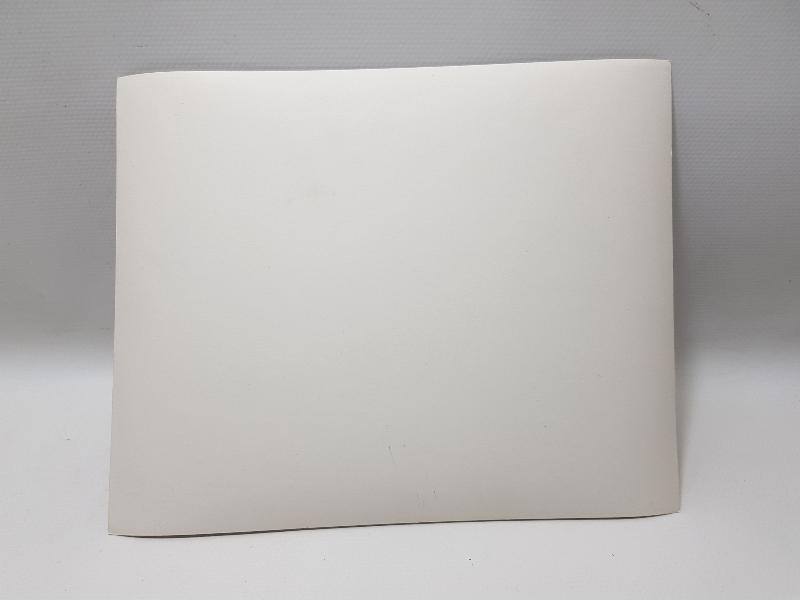 MUSTAFA KEMAL ATATÜRK, EŞİ LATİFE HANIM VE DEVLET ERKANI ORJİNAL BÜYÜK BOY FOTOĞRAF