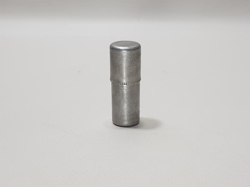 1. DÜNYA SAVAŞI DÖNEMİ ASKER ÇAKMAĞI