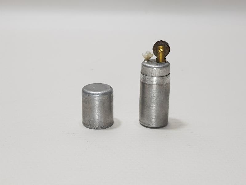 1. DÜNYA SAVAŞI DÖNEMİ ASKER ÇAKMAĞI