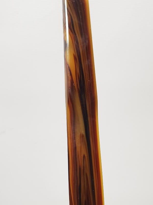 ANTİKA KATALİN ZARF AÇACAĞI