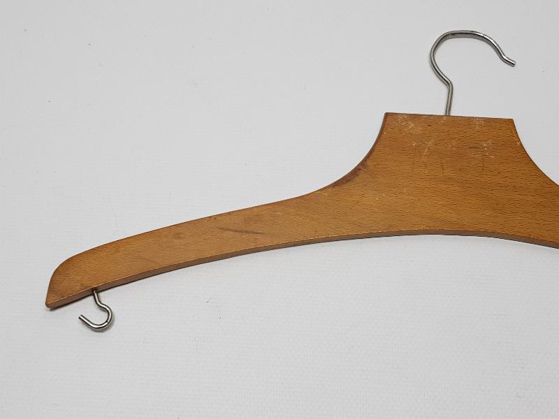 CONSTANTINOPLE BAZAR DU LEVANT PERA OSMANLI DÖNEMİ ELBİSE ASKISI