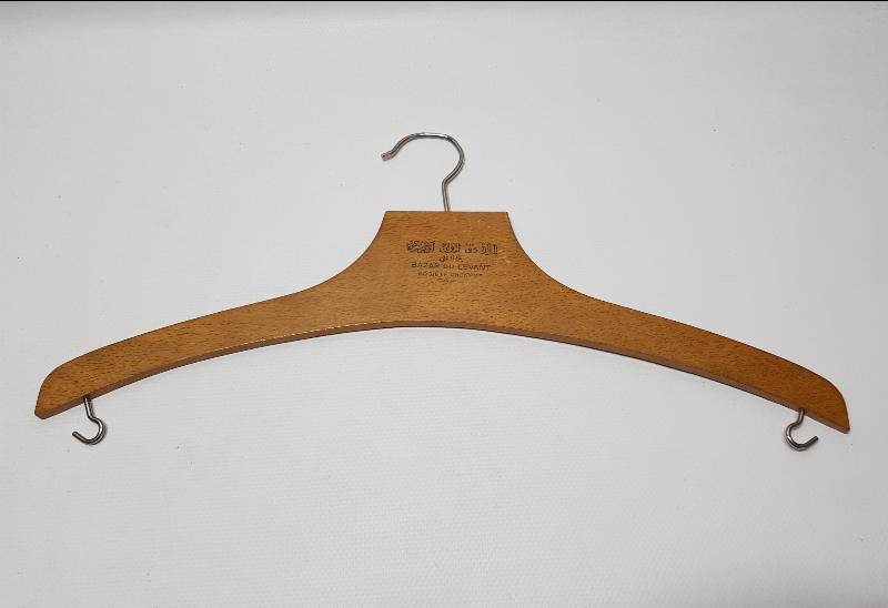 CONSTANTINOPLE BAZAR DU LEVANT PERA OSMANLI DÖNEMİ ELBİSE ASKISI