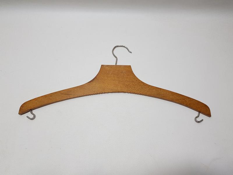 CONSTANTINOPLE BAZAR DU LEVANT PERA OSMANLI DÖNEMİ ELBİSE ASKISI