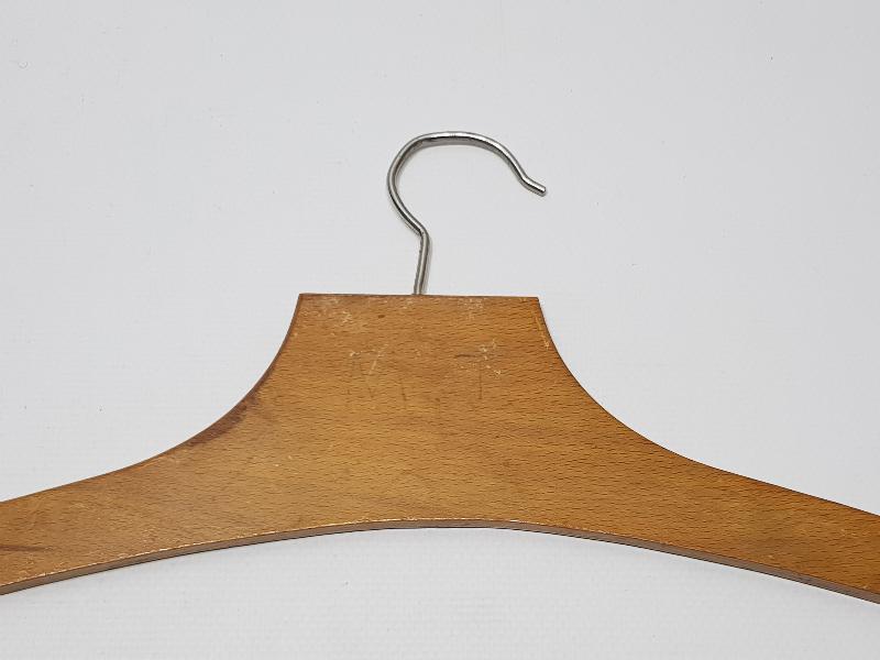 CONSTANTINOPLE BAZAR DU LEVANT PERA OSMANLI DÖNEMİ ELBİSE ASKISI