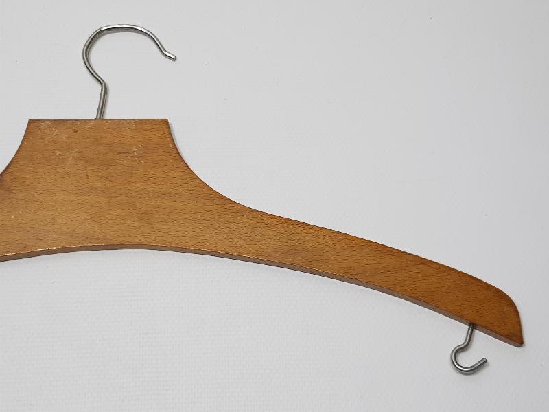 CONSTANTINOPLE BAZAR DU LEVANT PERA OSMANLI DÖNEMİ ELBİSE ASKISI