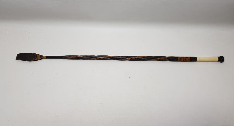 OSMANLI DÖNEMİ AĞA İŞİ KIRBAÇ