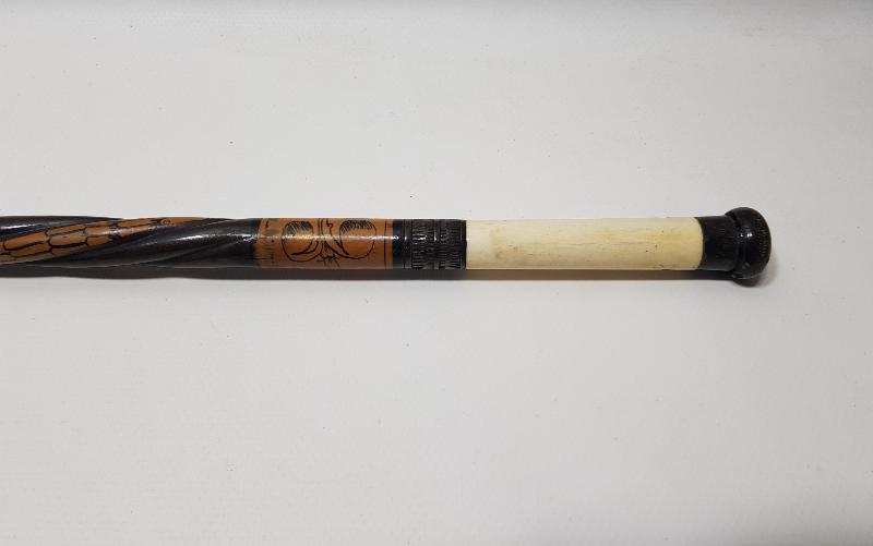 OSMANLI DÖNEMİ AĞA İŞİ KIRBAÇ