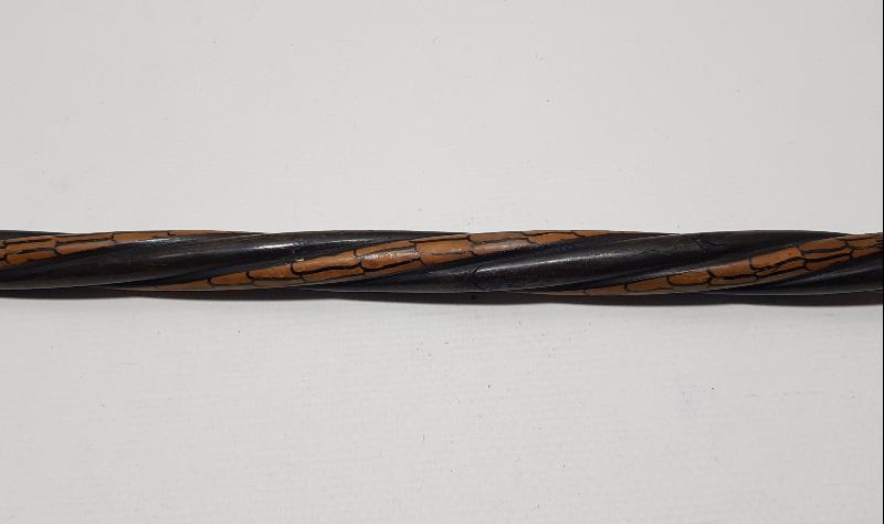 OSMANLI DÖNEMİ AĞA İŞİ KIRBAÇ