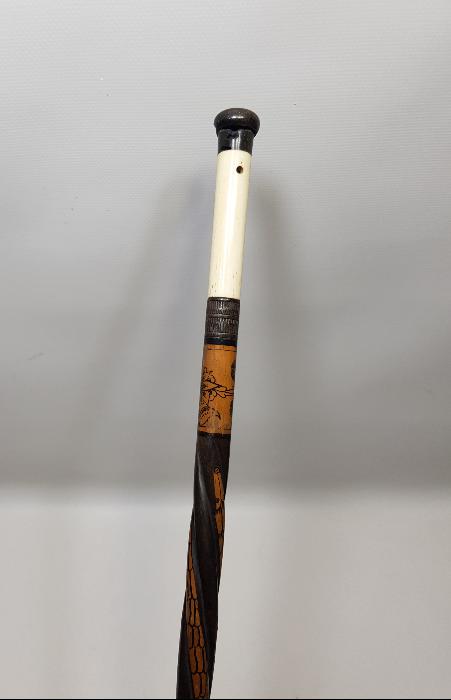 OSMANLI DÖNEMİ AĞA İŞİ KIRBAÇ