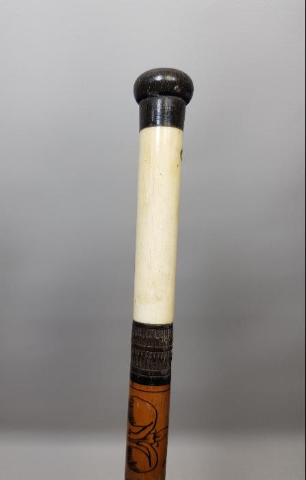 OSMANLI DÖNEMİ AĞA İŞİ KIRBAÇ