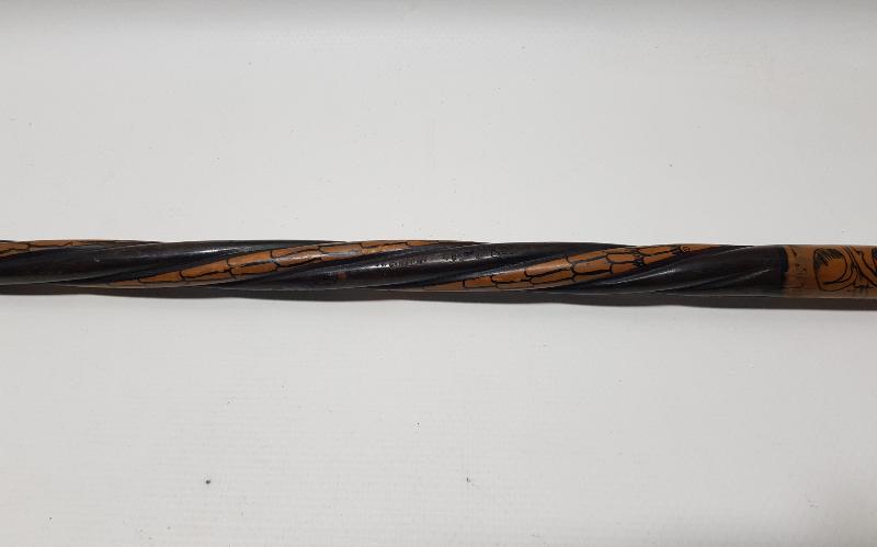 OSMANLI DÖNEMİ AĞA İŞİ KIRBAÇ