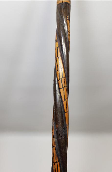 OSMANLI DÖNEMİ AĞA İŞİ KIRBAÇ