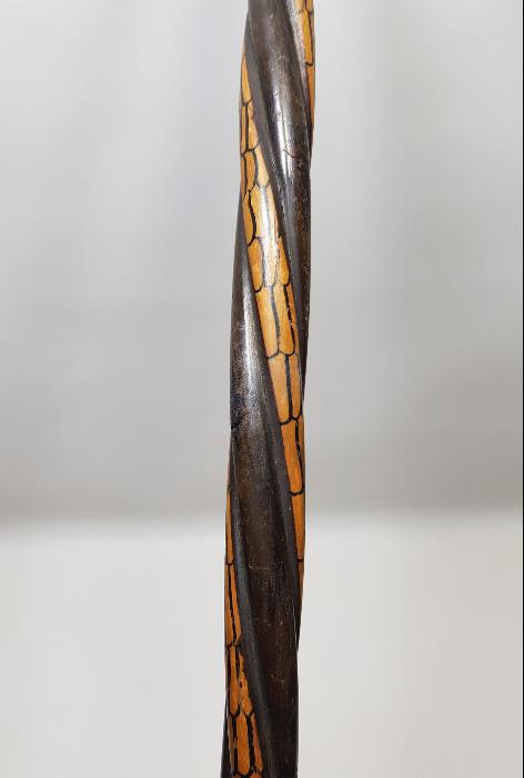 OSMANLI DÖNEMİ AĞA İŞİ KIRBAÇ