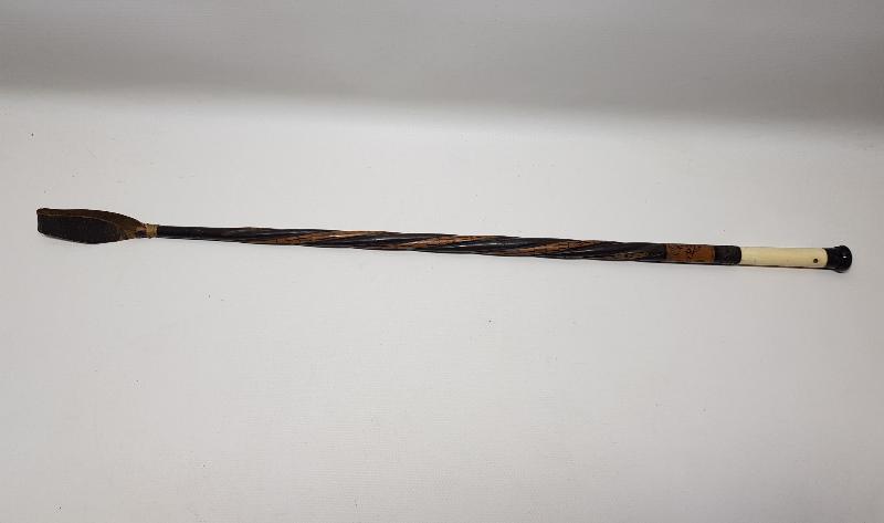 OSMANLI DÖNEMİ AĞA İŞİ KIRBAÇ