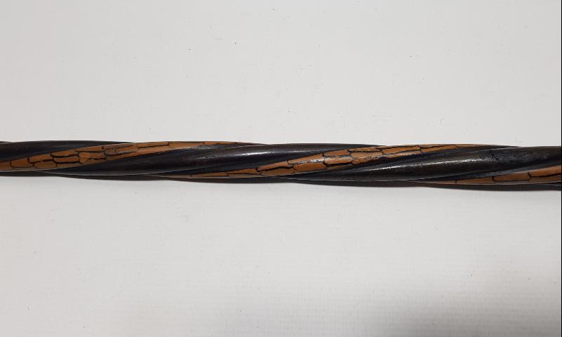 OSMANLI DÖNEMİ AĞA İŞİ KIRBAÇ