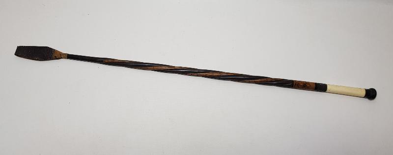 OSMANLI DÖNEMİ AĞA İŞİ KIRBAÇ