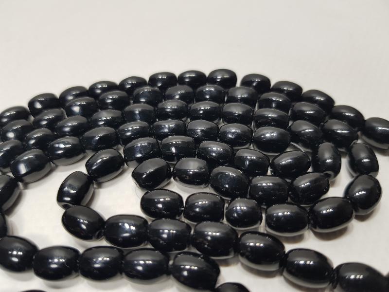 OSMANLI DÖNEMİ ÇOK NADİR RENKTE BEYKOZ NAMAZ TESPİHİ