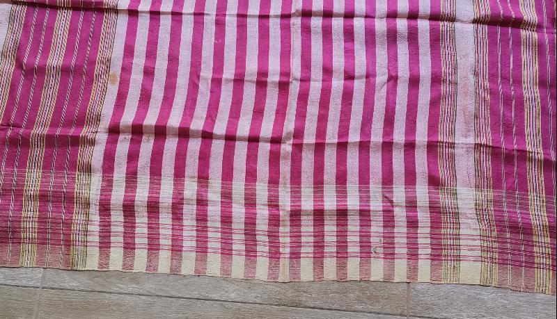 OSMANLI DÖNEMİ İPEK EFE KEFİYESİ