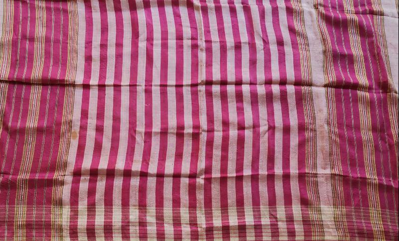 OSMANLI DÖNEMİ İPEK EFE KEFİYESİ