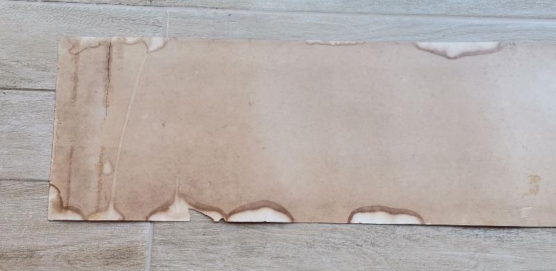 OSMANLI DÖNEMİ İSTANBUL PANORAMASI