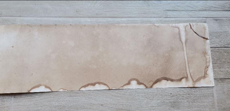 OSMANLI DÖNEMİ İSTANBUL PANORAMASI