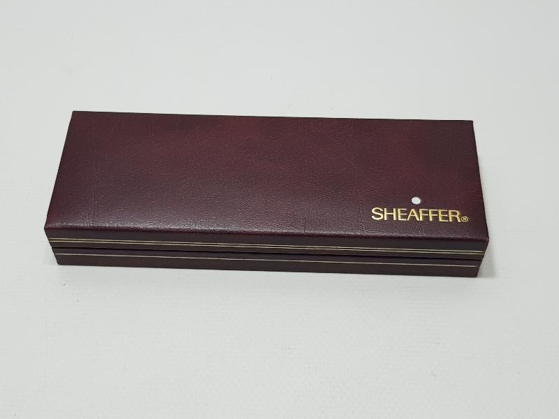 SHEAFFER DOLMA KALEM