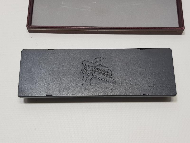 SHEAFFER DOLMA KALEM