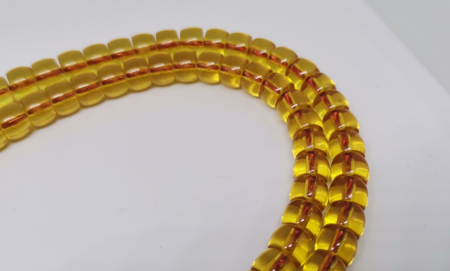 ANTİKA BAĞA NAMAZ TESPİHİ