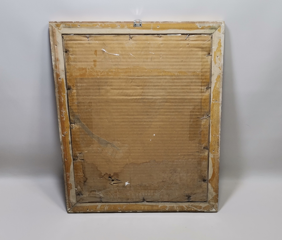 ÇOK YÜKSEK KONDİSYONDA NADİR İSTİKLAL MADALYASI BERATI