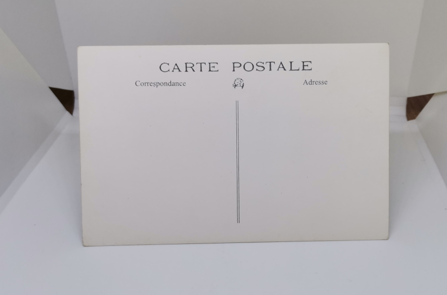 KUCAĞINDA ÜLKÜ İLE İLK KEZ GÖRÜLEN ÇOK NADİR ATATÜRK FOTOĞRAFI