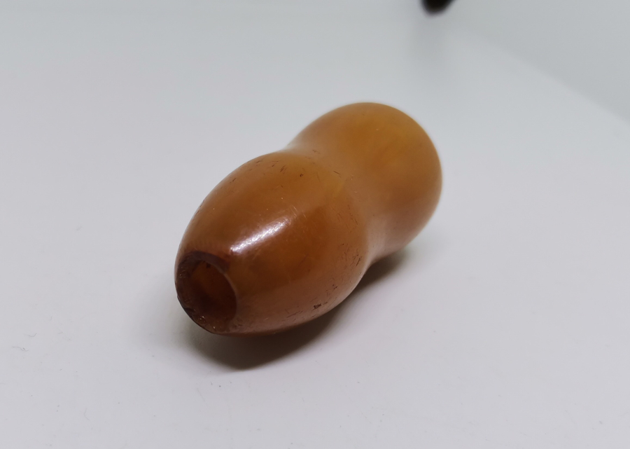 OSMANLI DÖNEMİ MİSKEVİ BAĞA MARPUÇ