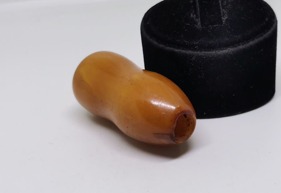 OSMANLI DÖNEMİ MİSKEVİ BAĞA MARPUÇ