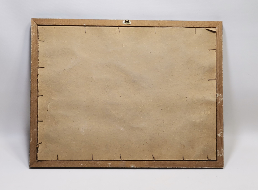 ORJİNAL ÇERÇEVESİNDE ANTİKA HAC VEKALETİ