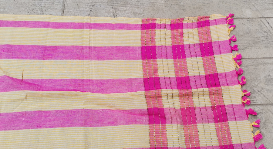 OSMANLI DÖNEMİ BURSA İŞİ EL DOKUMA İPEK HAMAM PEŞTEMALİ