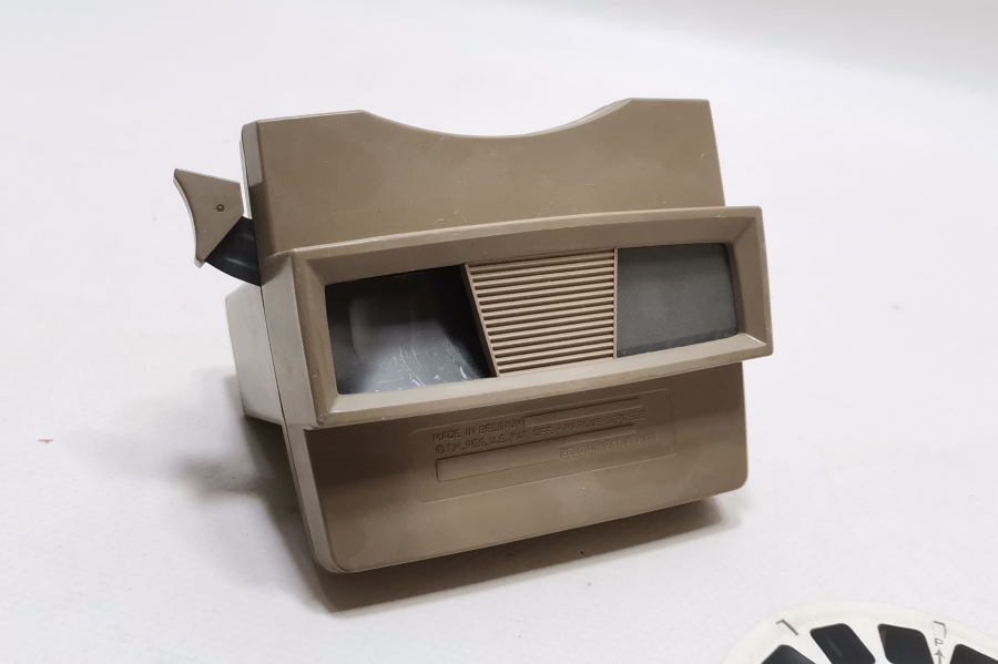 KUTSAL TOPRAKLAR GÖRSELLİ HAC HATIRASI OBJE