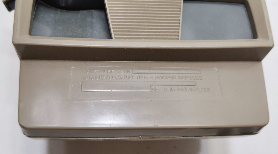 KUTSAL TOPRAKLAR GÖRSELLİ HAC HATIRASI OBJE