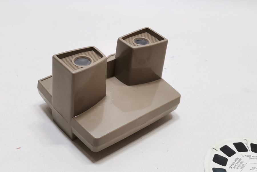 KUTSAL TOPRAKLAR GÖRSELLİ HAC HATIRASI OBJE