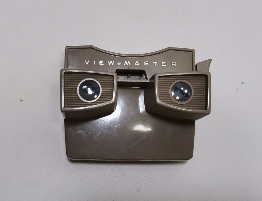 KUTSAL TOPRAKLAR GÖRSELLİ HAC HATIRASI OBJE