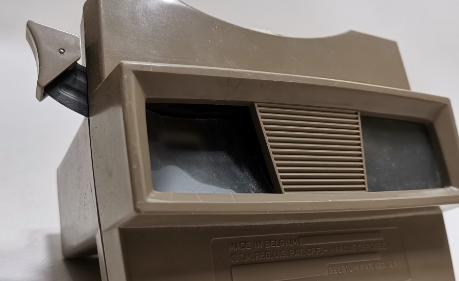 KUTSAL TOPRAKLAR GÖRSELLİ HAC HATIRASI OBJE