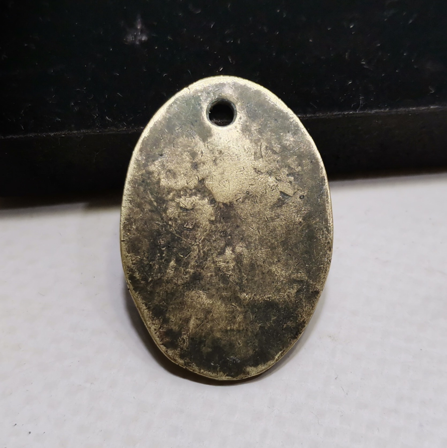 1. DÜNYA SAVAŞI DÖNEMİ OSMANLI ASKER KÜNYESİ