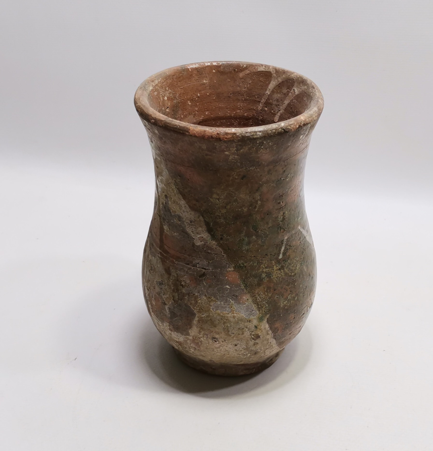 OSMANLI DÖNEMİ AKITMALI ÇANAKKALE AŞURELİK