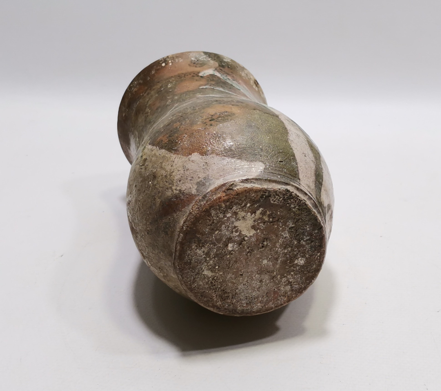 OSMANLI DÖNEMİ AKITMALI ÇANAKKALE AŞURELİK