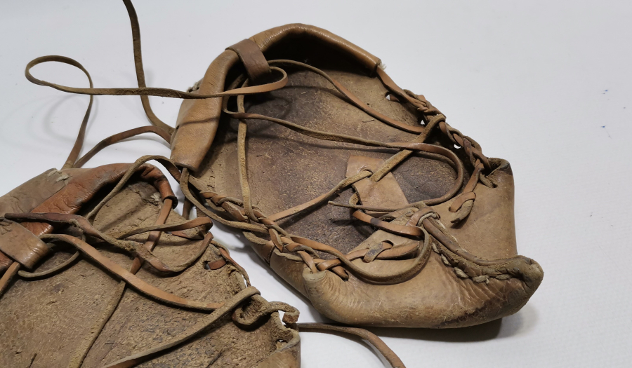 OSMANLI DÖNEMİ ASKER ÇARIĞI