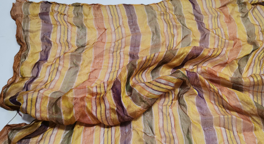 OSMANLI DÖNEMİ EFE DOLAĞI - KEFİYE