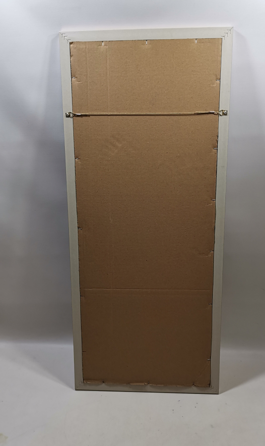 SULTAN VAHDEDDİN HAN TUĞRALI ÇOK NADİR BİR TEKKE ŞEYHİNE YOLLANMIŞ FERMAN