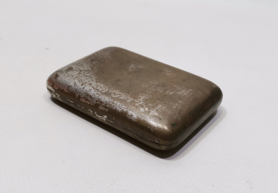 YAŞASIN TÜRKİYE BÜYÜK MİLLET MECLİSİ HÜKÜMETİ YAZILI İLK KEZ GÖRÜLEN MİLLETVEKİLİ TABAKASI