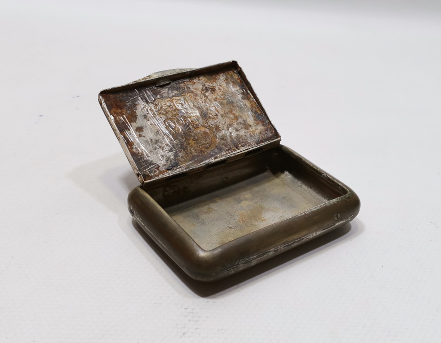 YAŞASIN TÜRKİYE BÜYÜK MİLLET MECLİSİ HÜKÜMETİ YAZILI İLK KEZ GÖRÜLEN MİLLETVEKİLİ TABAKASI