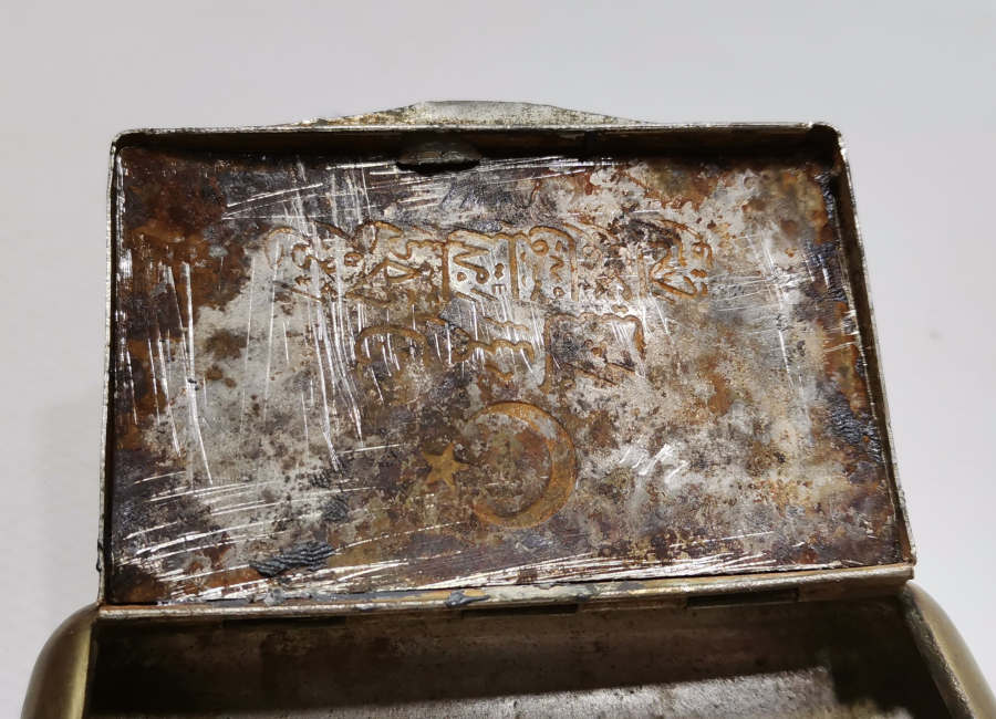 YAŞASIN TÜRKİYE BÜYÜK MİLLET MECLİSİ HÜKÜMETİ YAZILI İLK KEZ GÖRÜLEN MİLLETVEKİLİ TABAKASI