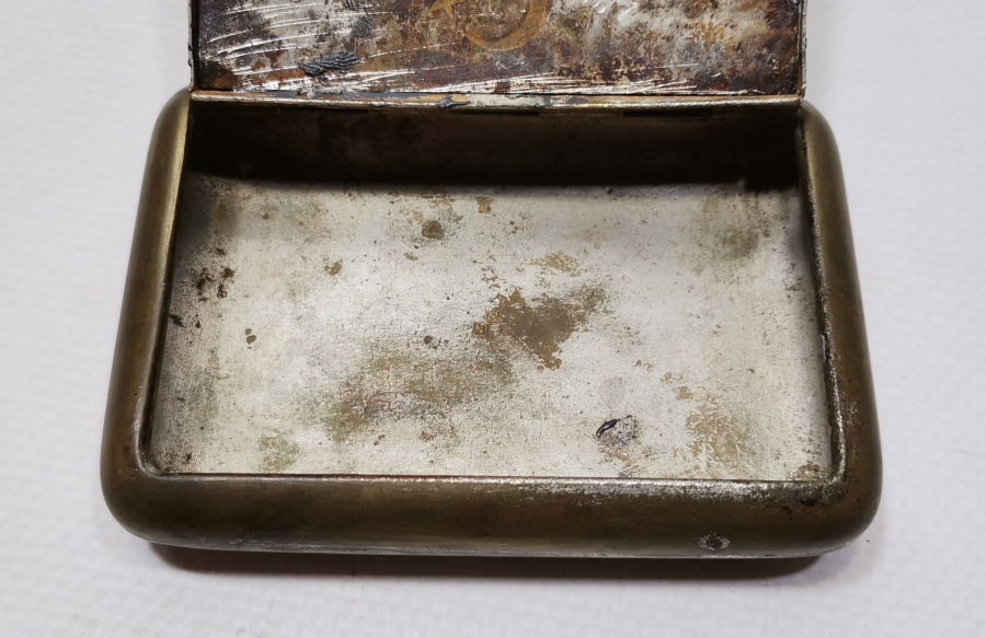 YAŞASIN TÜRKİYE BÜYÜK MİLLET MECLİSİ HÜKÜMETİ YAZILI İLK KEZ GÖRÜLEN MİLLETVEKİLİ TABAKASI