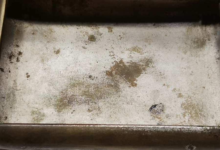 YAŞASIN TÜRKİYE BÜYÜK MİLLET MECLİSİ HÜKÜMETİ YAZILI İLK KEZ GÖRÜLEN MİLLETVEKİLİ TABAKASI